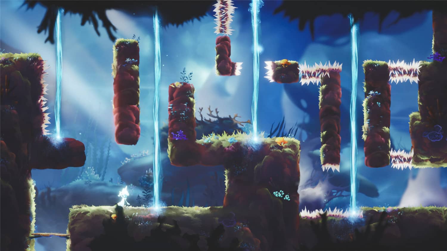 图片[4]-逐光之旅/Lumione-小栈资源网