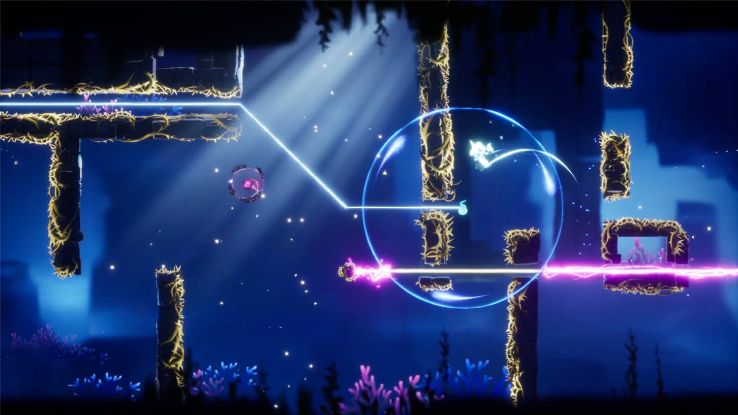 图片[6]-逐光之旅/Lumione-小栈资源网