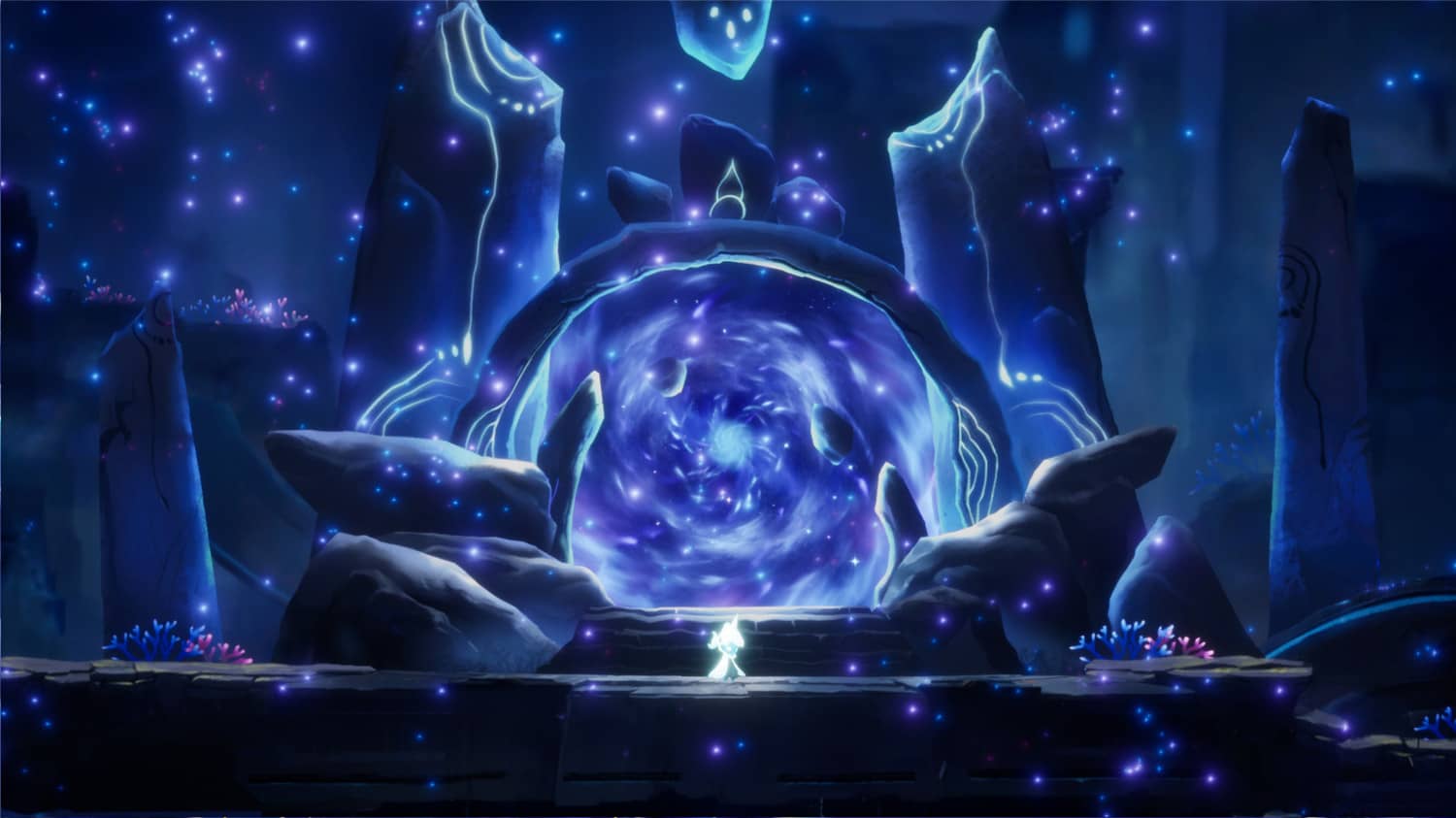 图片[7]-逐光之旅/Lumione-小栈资源网