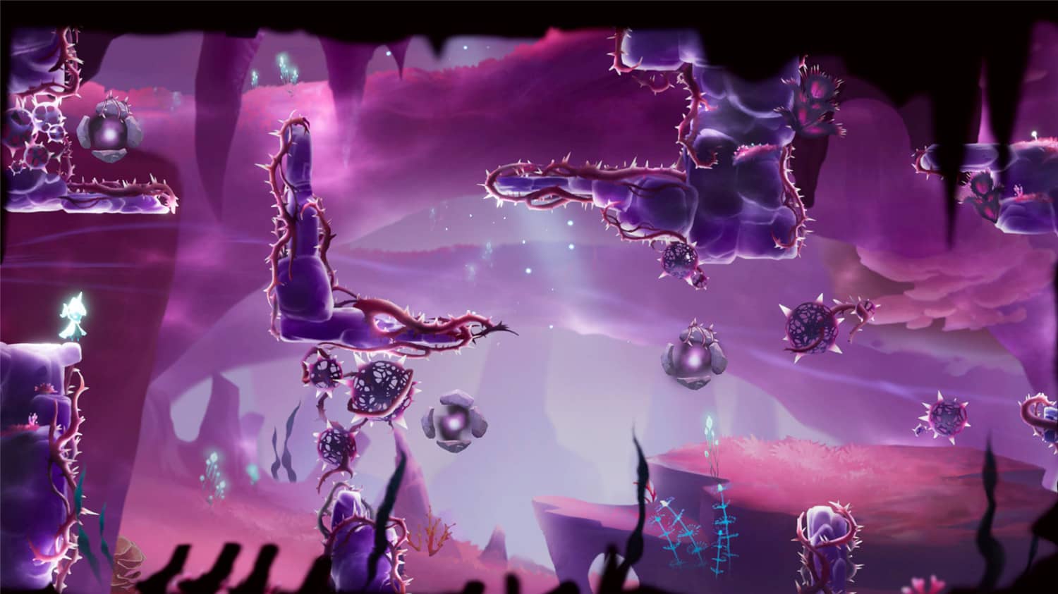 图片[8]-逐光之旅/Lumione-小栈资源网