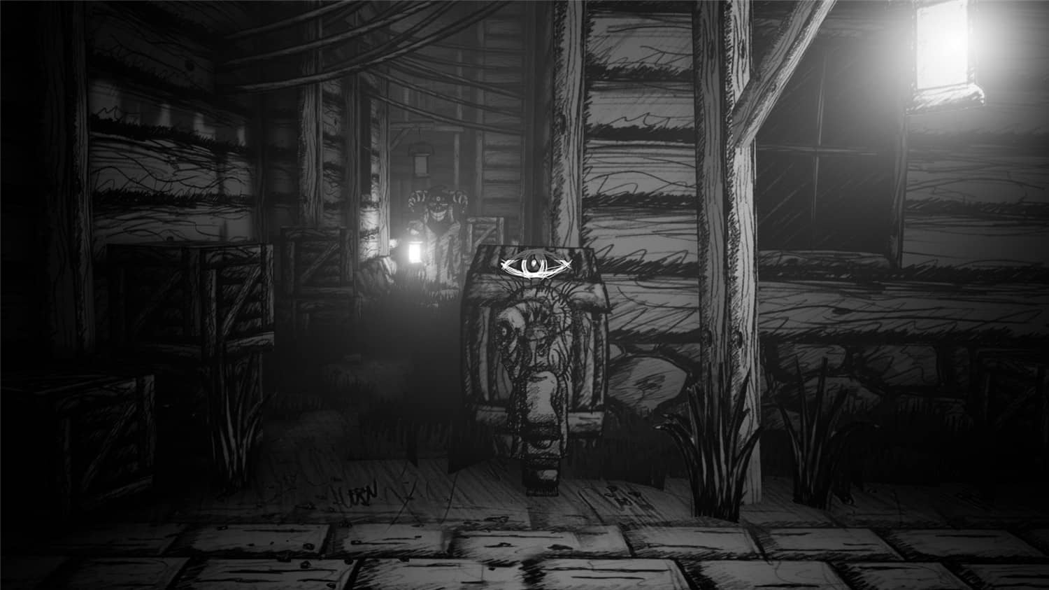 图片[6]-完美世界大逃亡/My Beautiful Paper Smile-小栈资源网