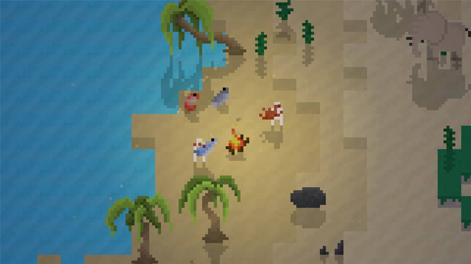 图片[2]-Nira-小栈资源网