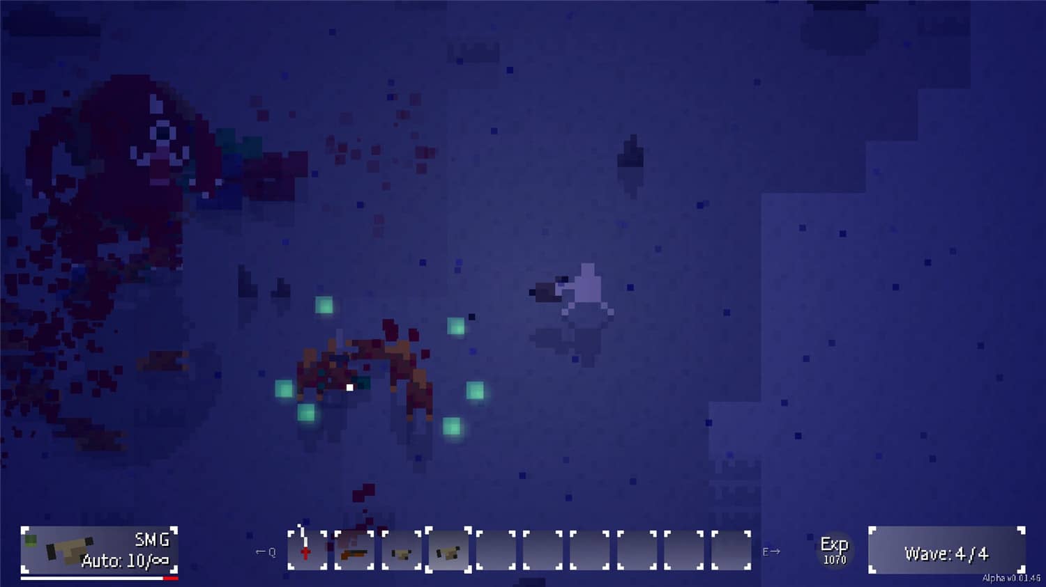 图片[3]-Nira-小栈资源网