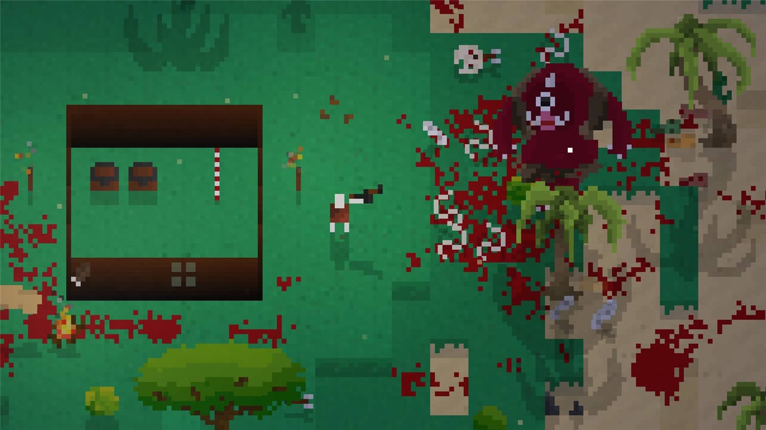 图片[4]-Nira-小栈资源网