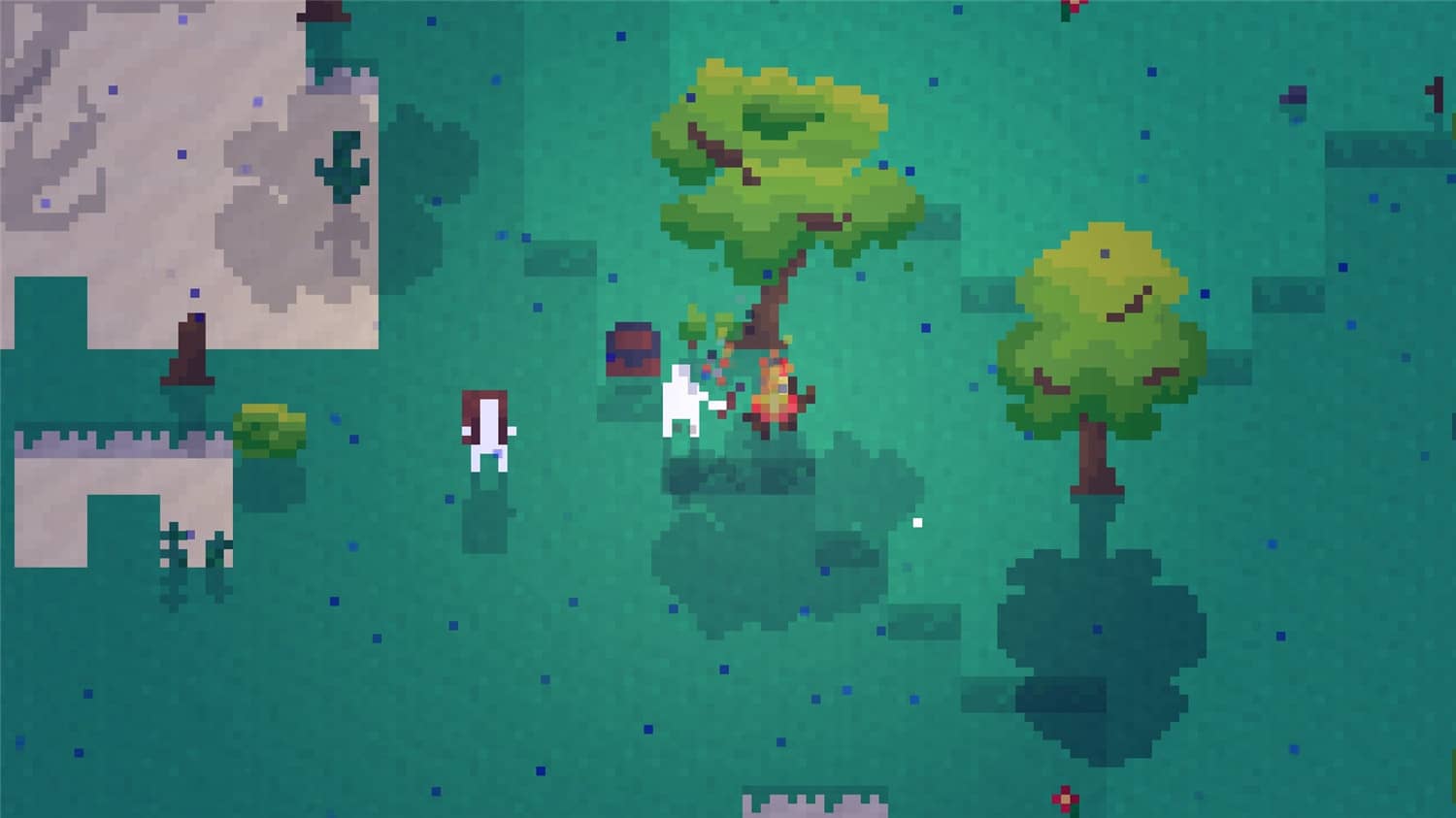 图片[5]-Nira-小栈资源网