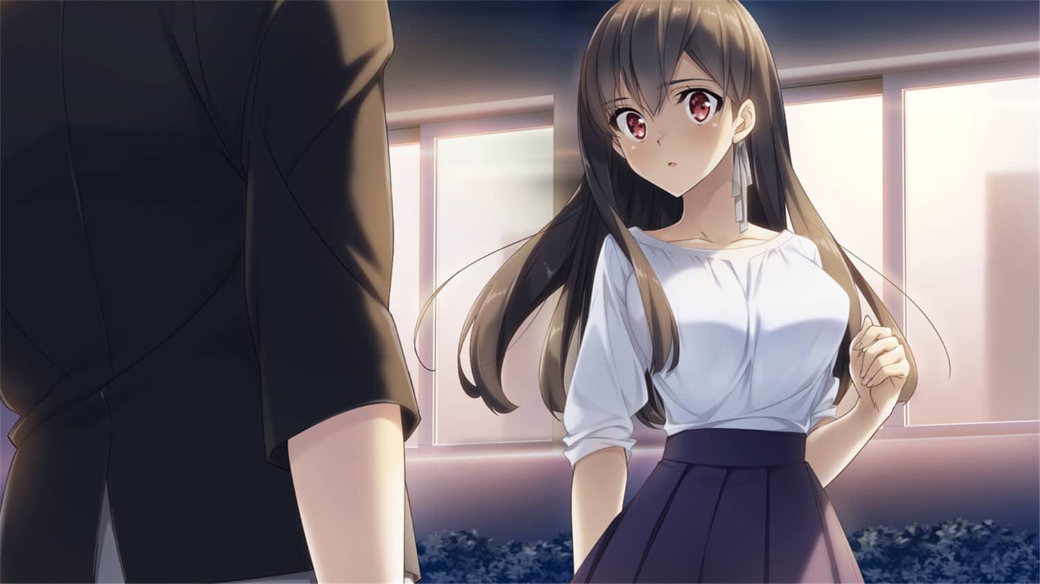 图片[3]-人气声优的养成方式/Ninki Seiyuu How to Make Pop VA-小栈资源网