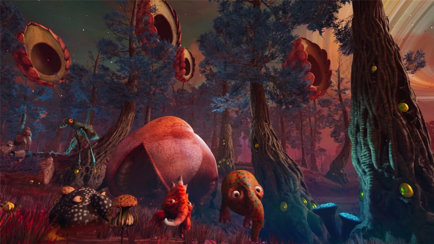 图片[3]-永恒之筒/The Eternal Cylinder-小栈资源网