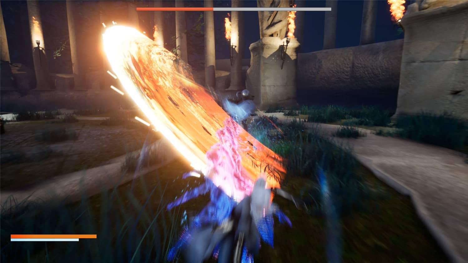 图片[2]-吾王的荣耀/Honor of Knight King-小栈资源网