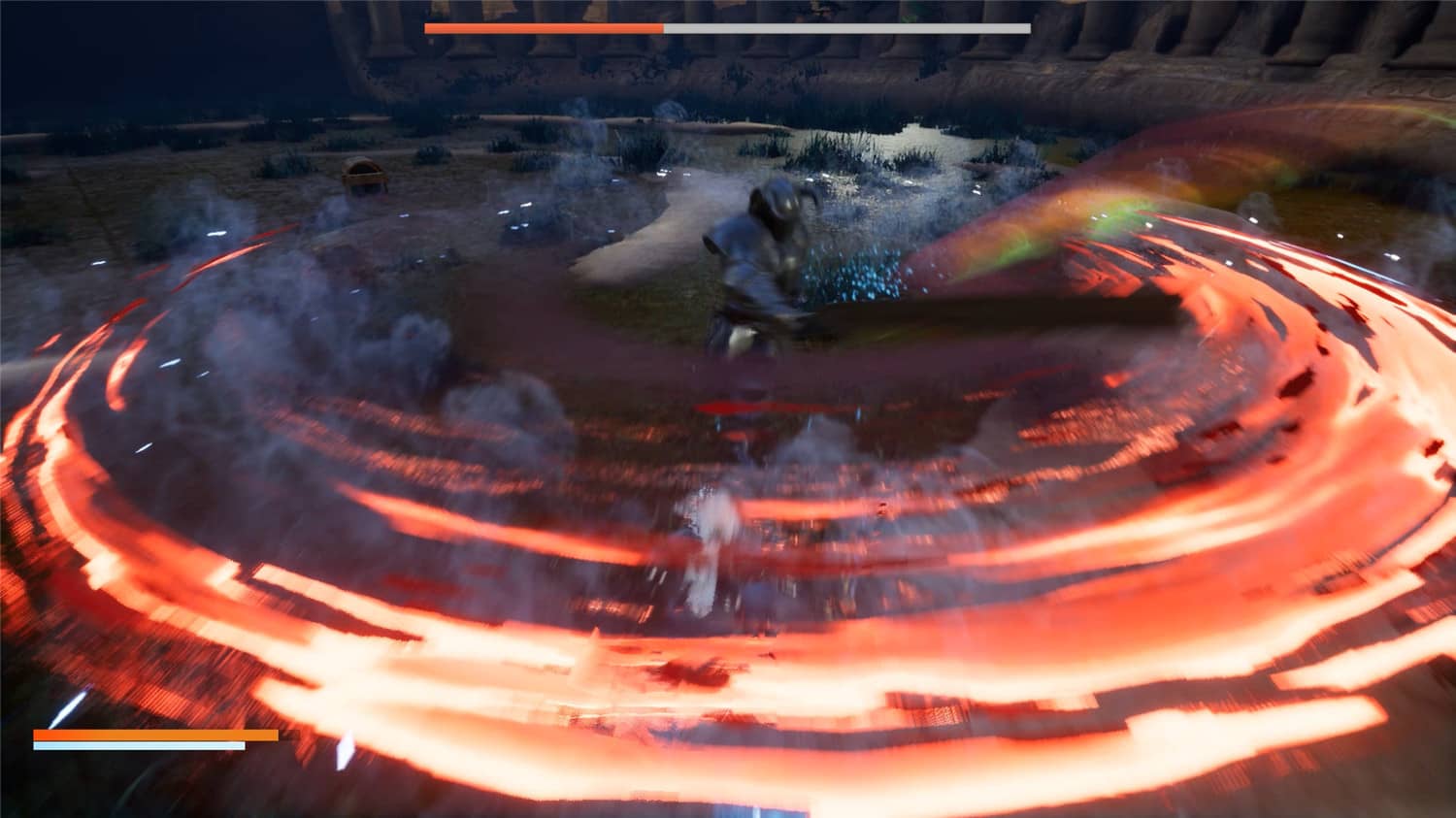 图片[4]-吾王的荣耀/Honor of Knight King-小栈资源网