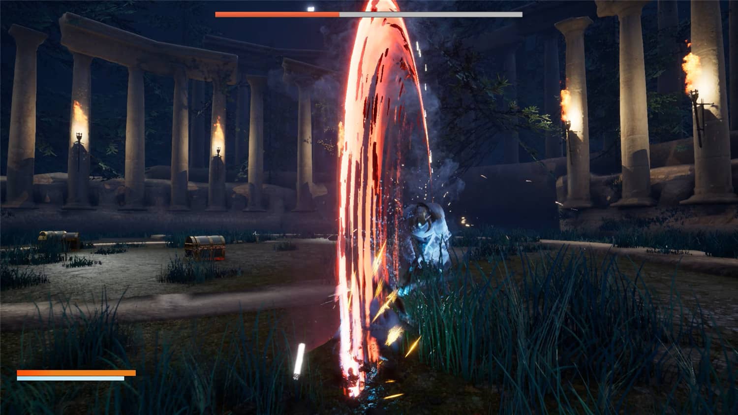 图片[5]-吾王的荣耀/Honor of Knight King-小栈资源网