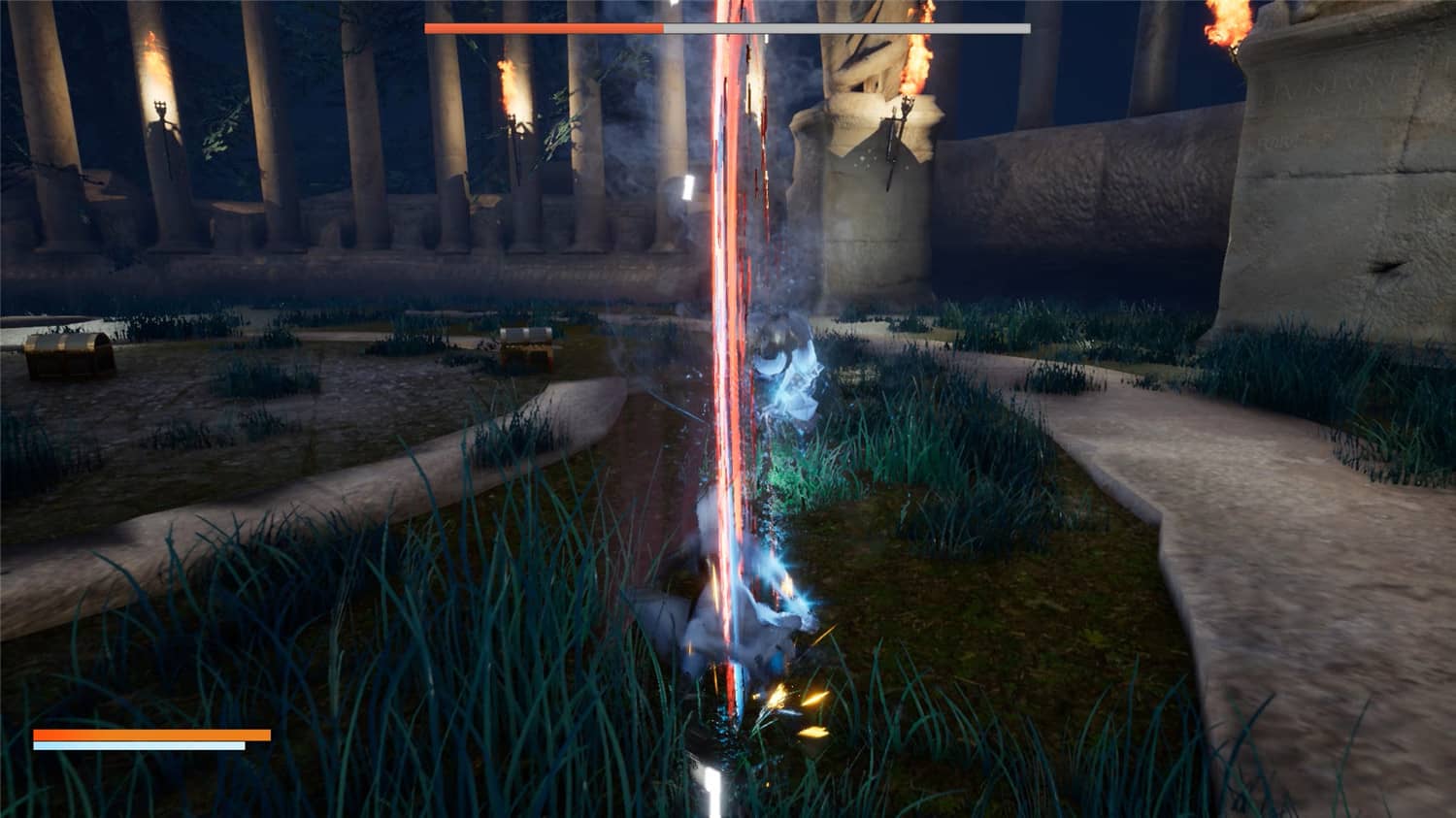 图片[6]-吾王的荣耀/Honor of Knight King-小栈资源网