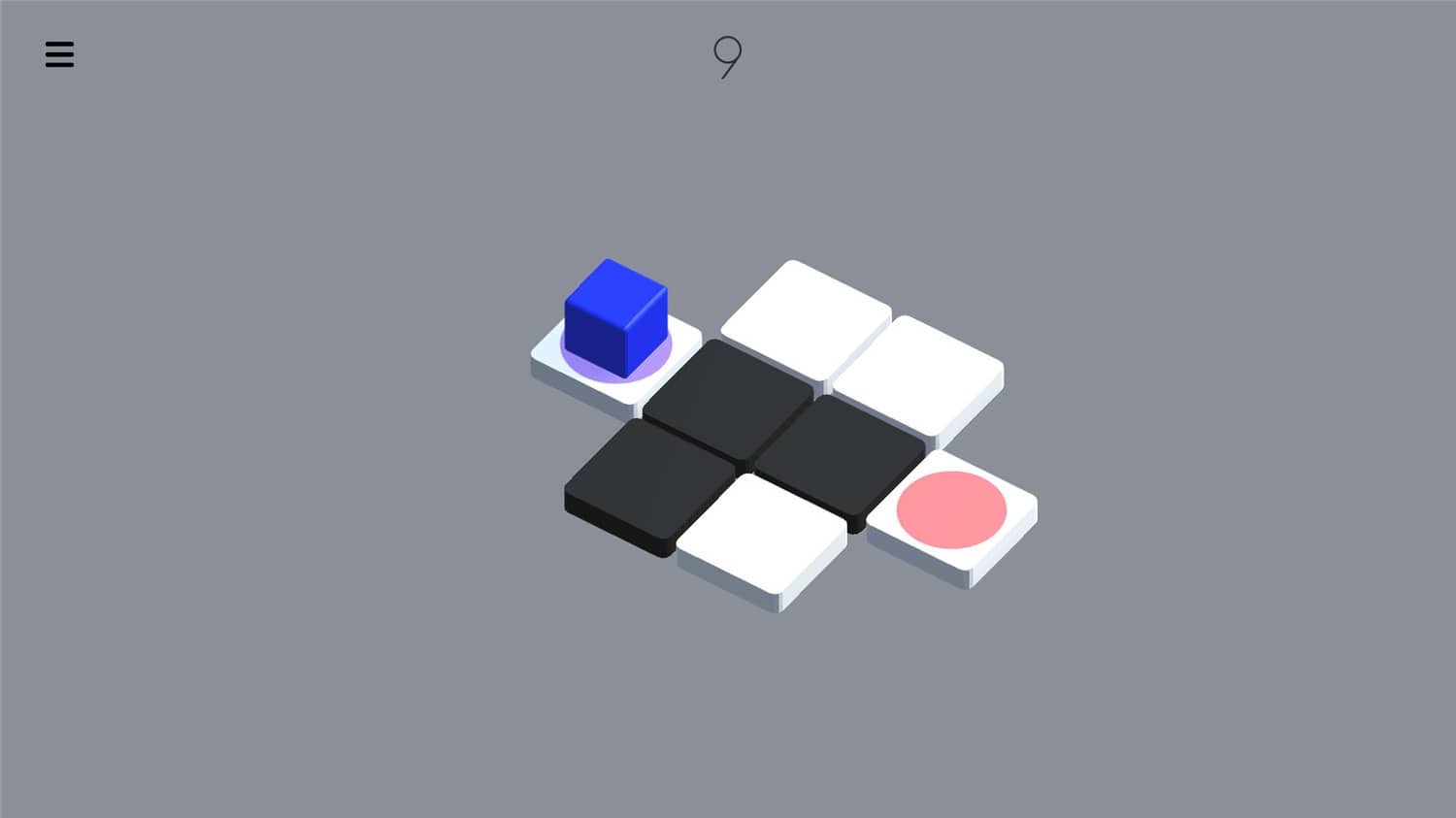 图片[4]-倒转/INVERT-小栈资源网