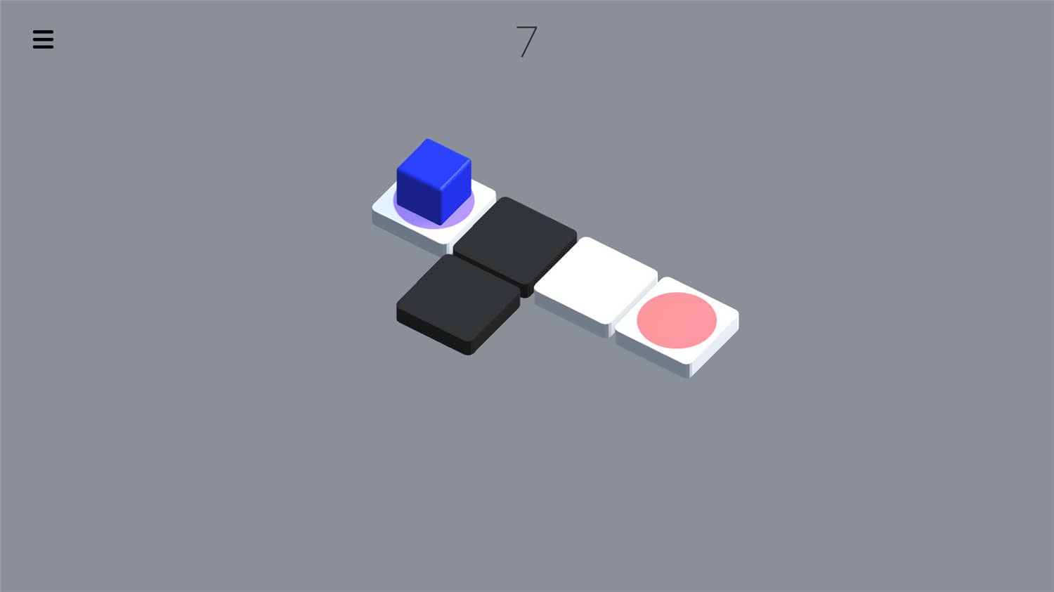 图片[5]-倒转/INVERT-小栈资源网