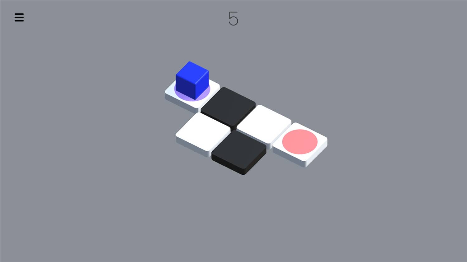 图片[6]-倒转/INVERT-小栈资源网