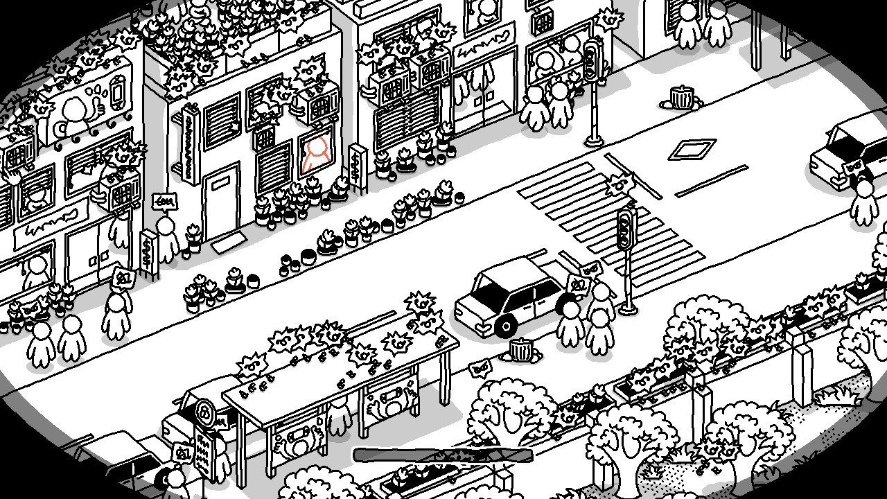 图片[2]-泡泡的人/Bubble People-小栈资源网