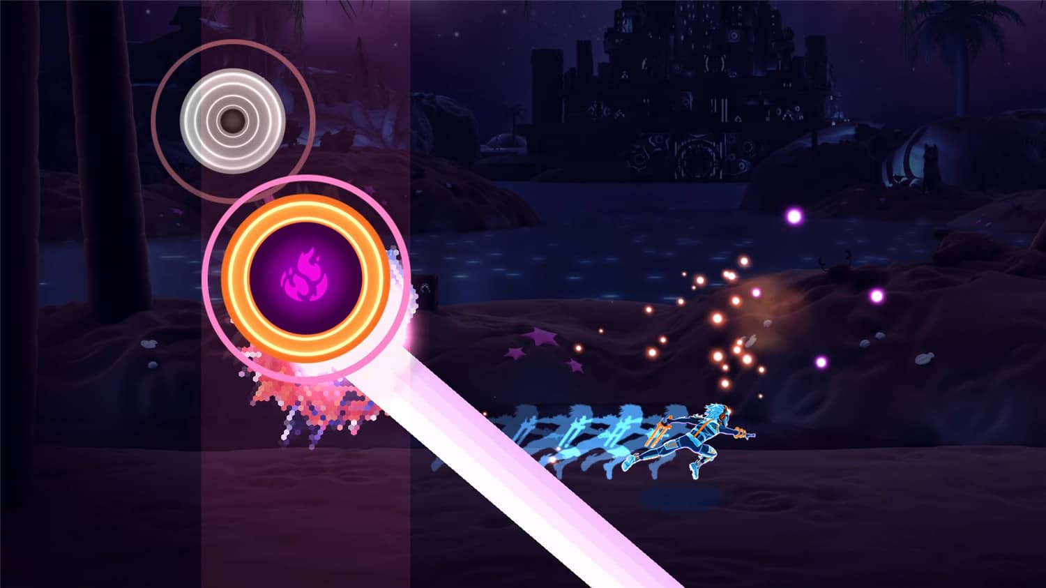 图片[2]-Klang 2-小栈资源网