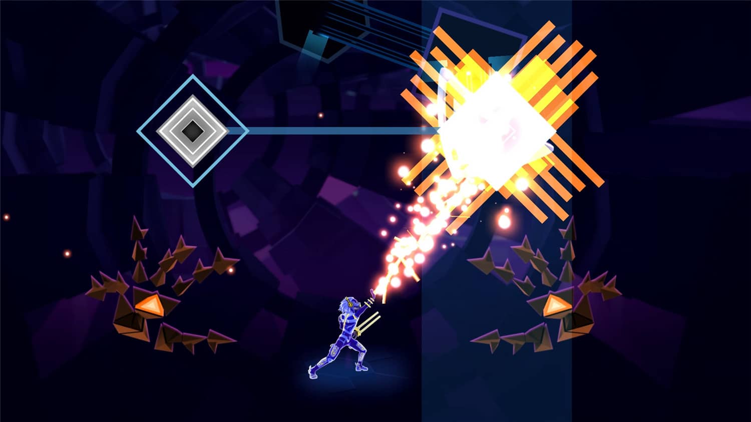 图片[3]-Klang 2-小栈资源网