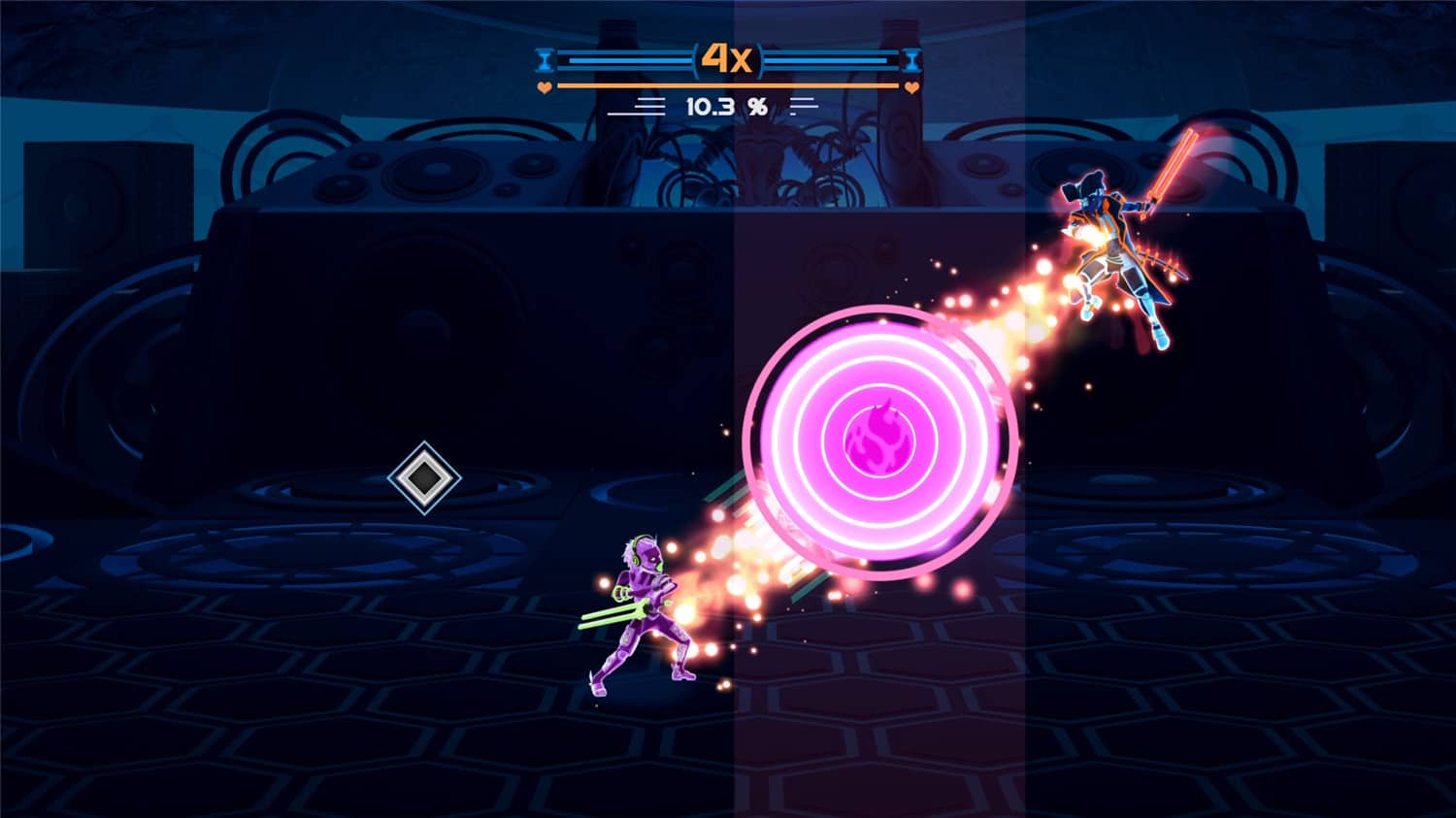 图片[4]-Klang 2-小栈资源网