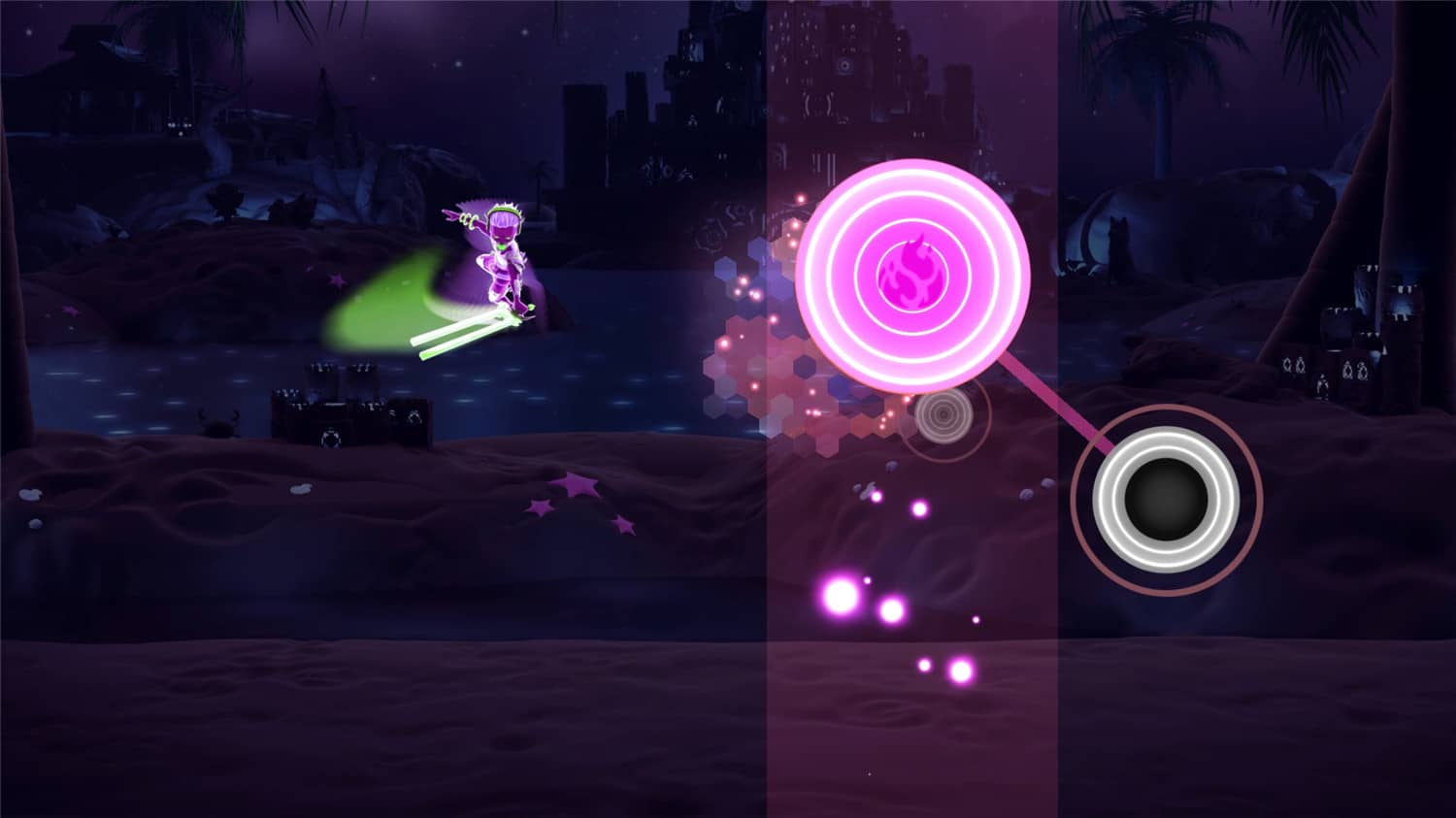 图片[5]-Klang 2-小栈资源网