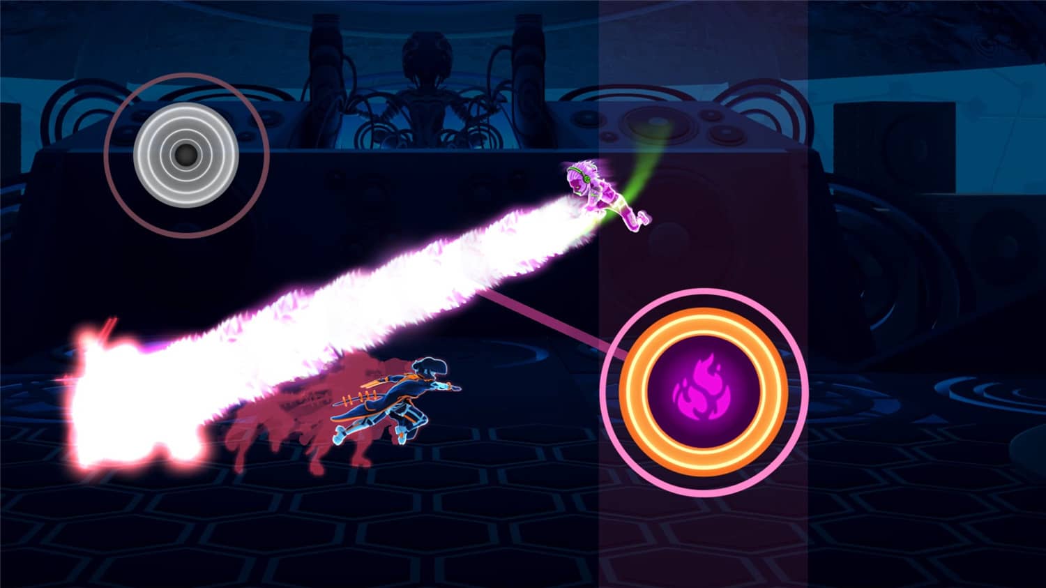 图片[6]-Klang 2-小栈资源网