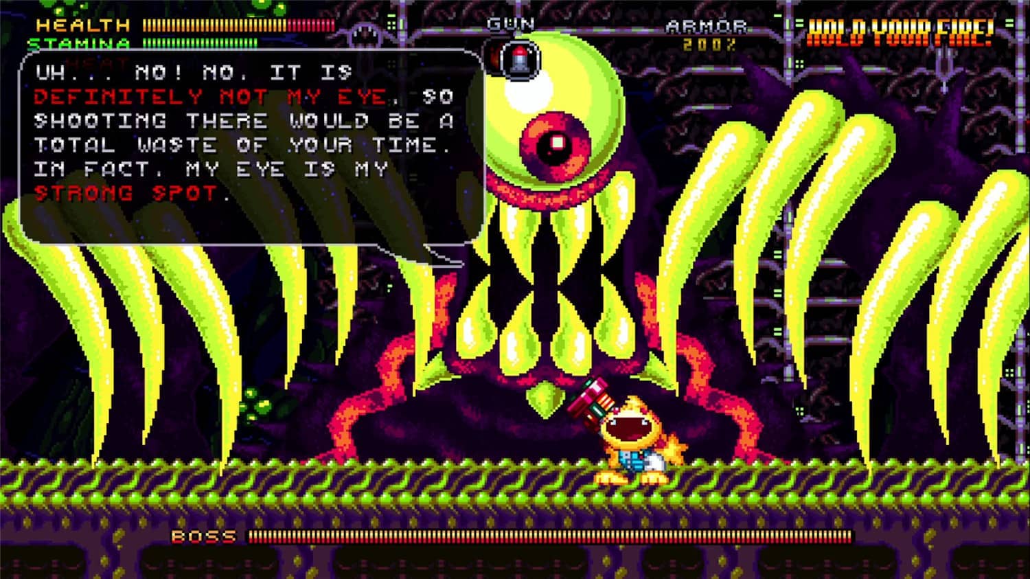 图片[3]-壮观的斯帕克/Spectacular Sparky-小栈资源网