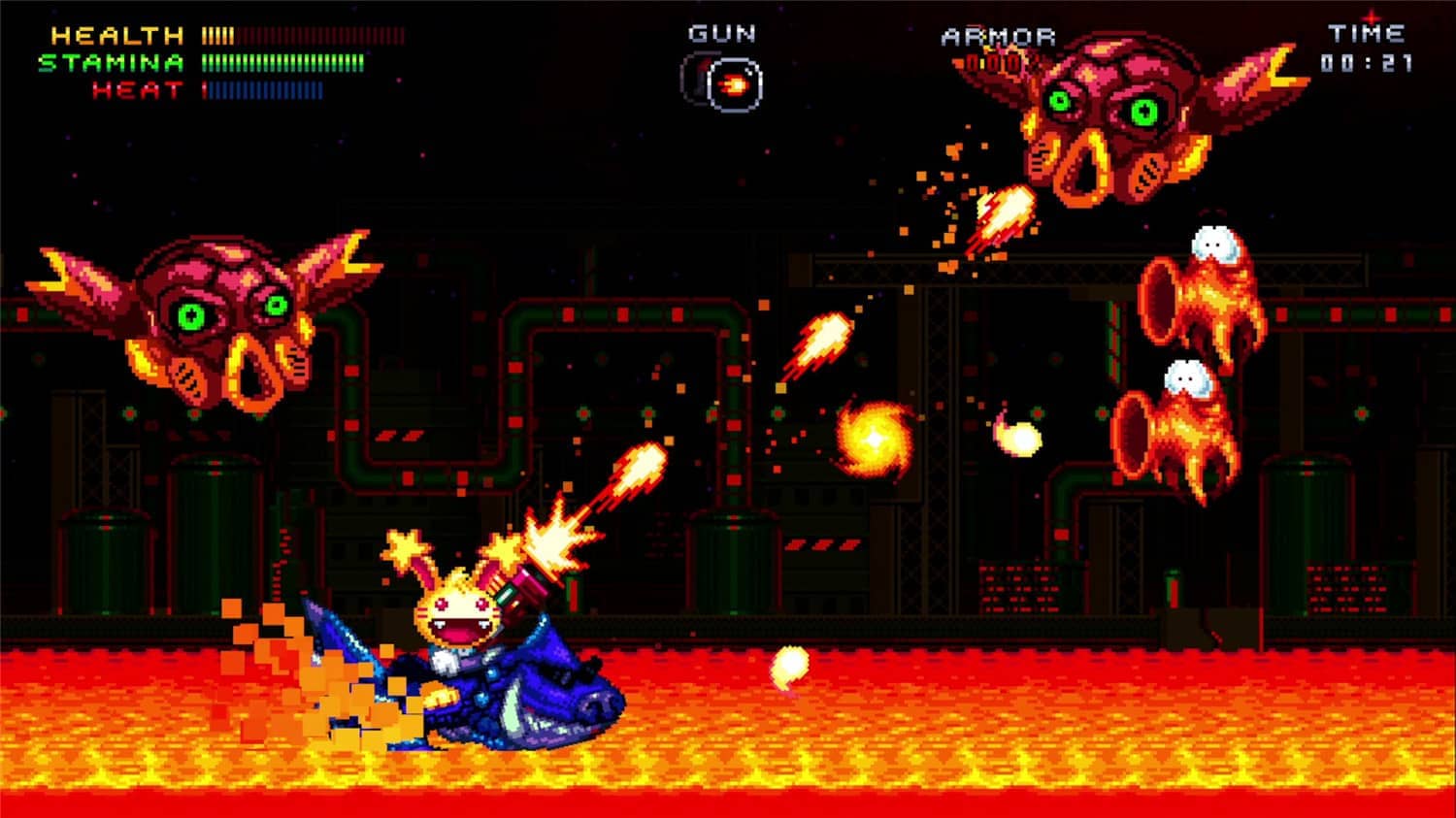 图片[4]-壮观的斯帕克/Spectacular Sparky-小栈资源网