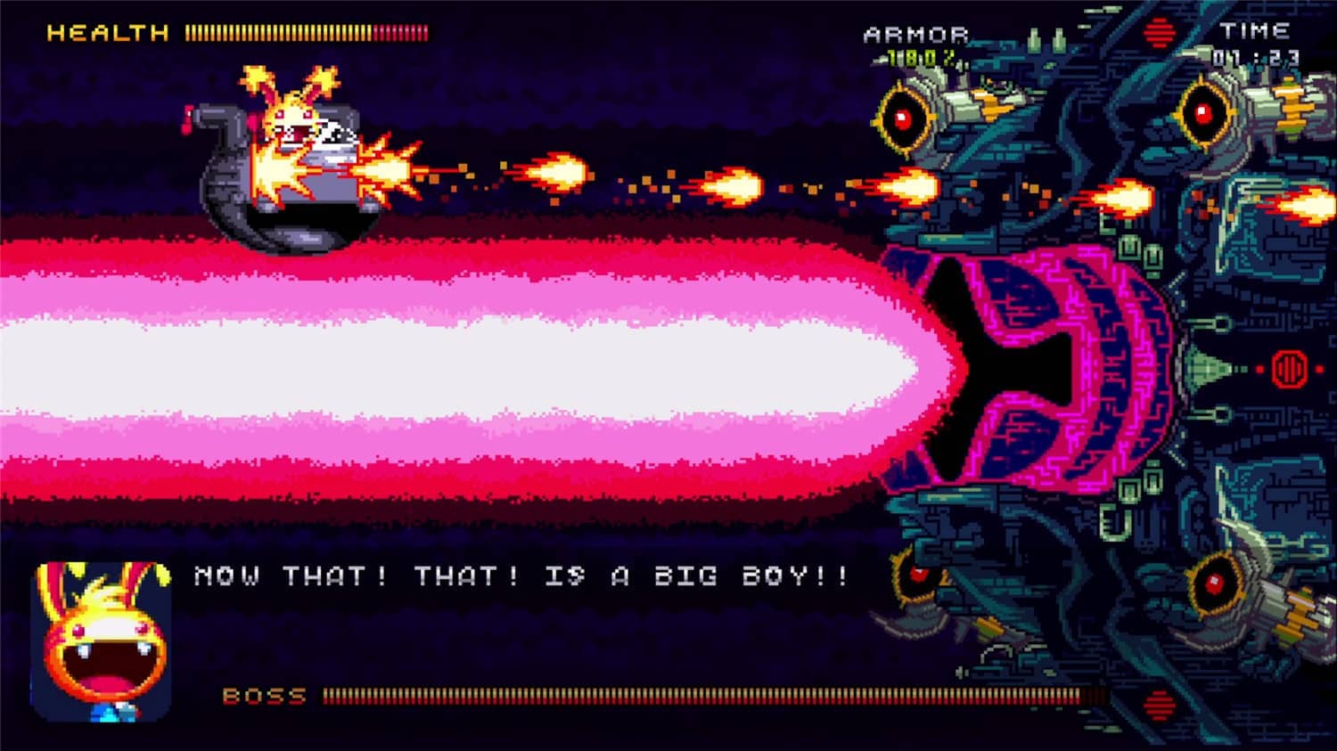 图片[5]-壮观的斯帕克/Spectacular Sparky-小栈资源网