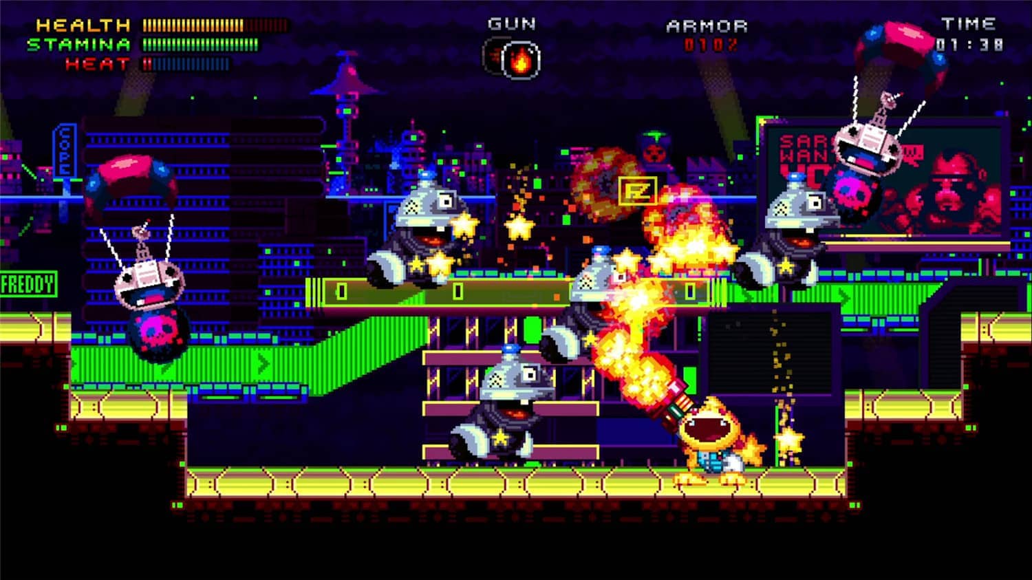 图片[6]-壮观的斯帕克/Spectacular Sparky-小栈资源网