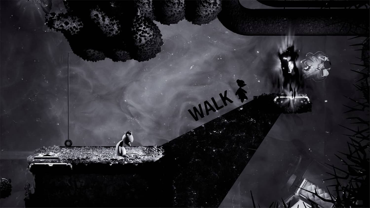 图片[4]-艾玛和泰迪熊：影子历险记/Tandem A Tale of Shadows-小栈资源网