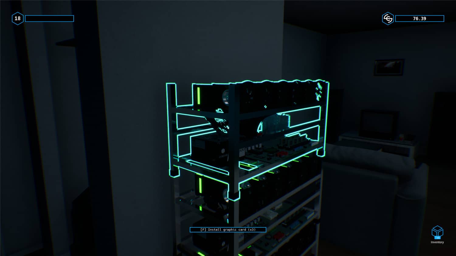 图片[6]-黑客模拟器/Hacker Simulator-小栈资源网