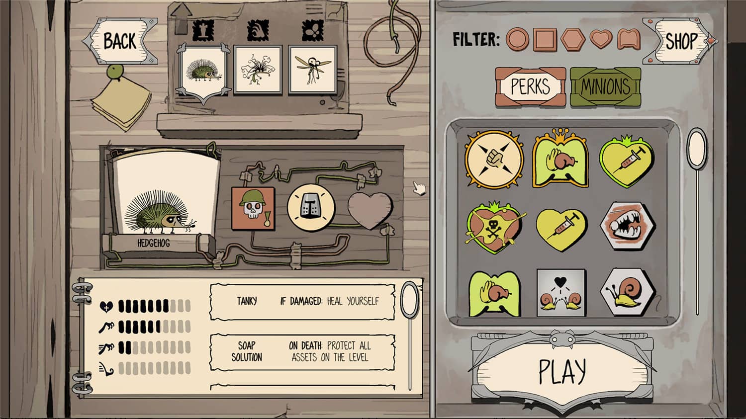 图片[2]-瓶瓶罐罐/JARS-小栈资源网