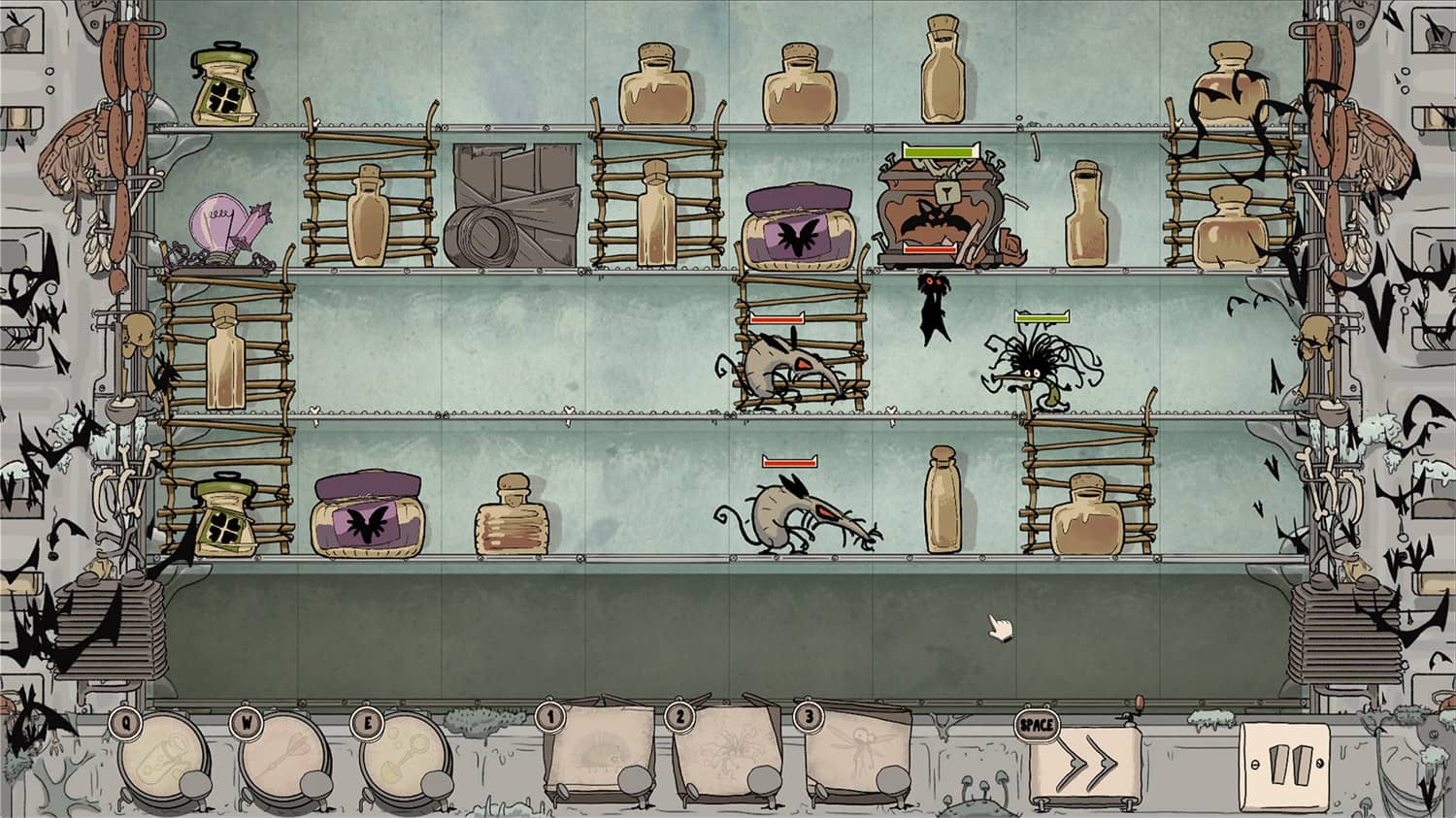 图片[3]-瓶瓶罐罐/JARS-小栈资源网