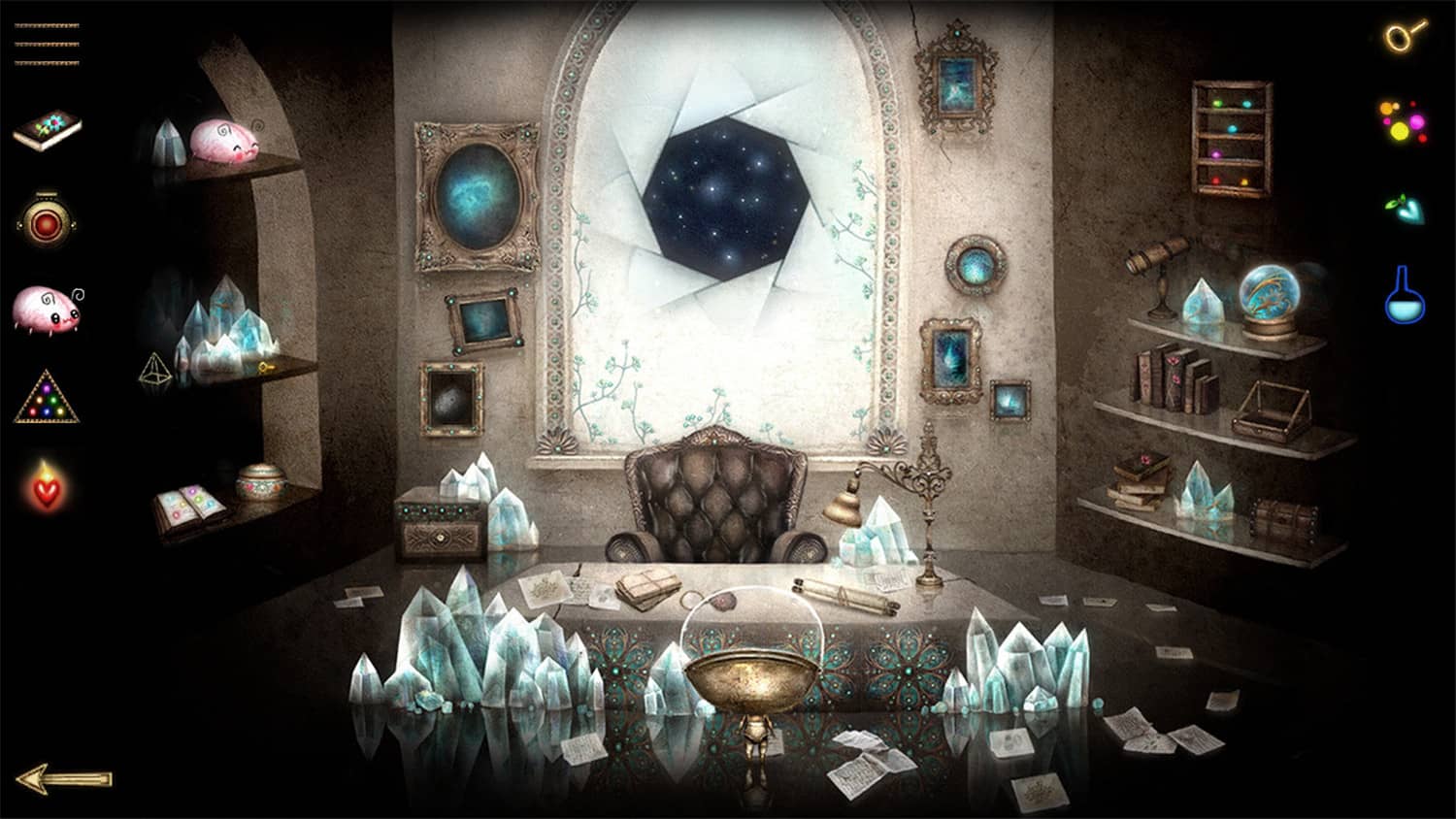 图片[3]-成长机器人/Growbot-小栈资源网