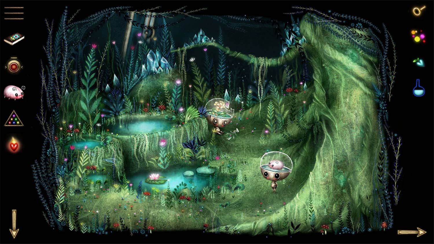 图片[4]-成长机器人/Growbot-小栈资源网