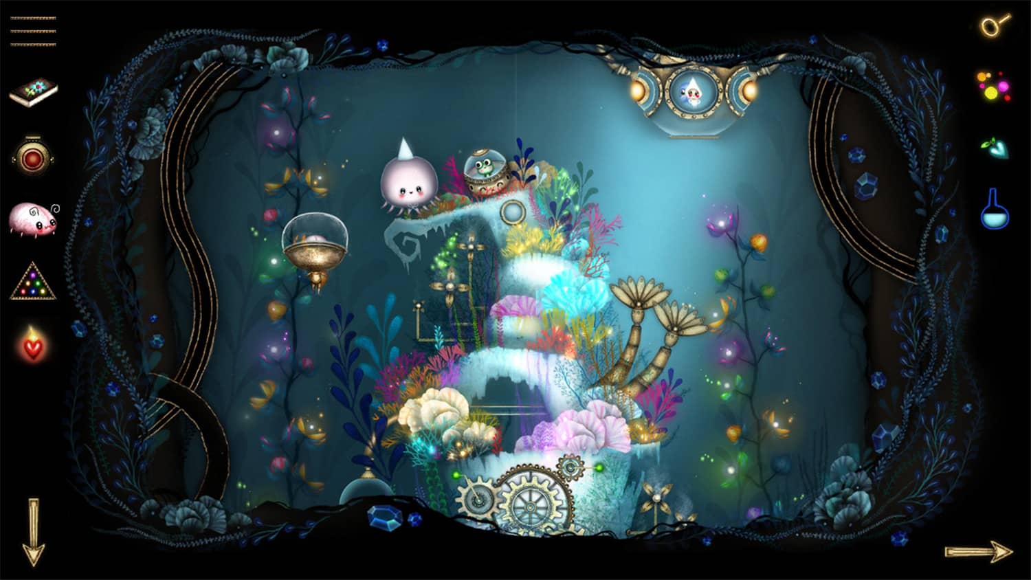 图片[6]-成长机器人/Growbot-小栈资源网