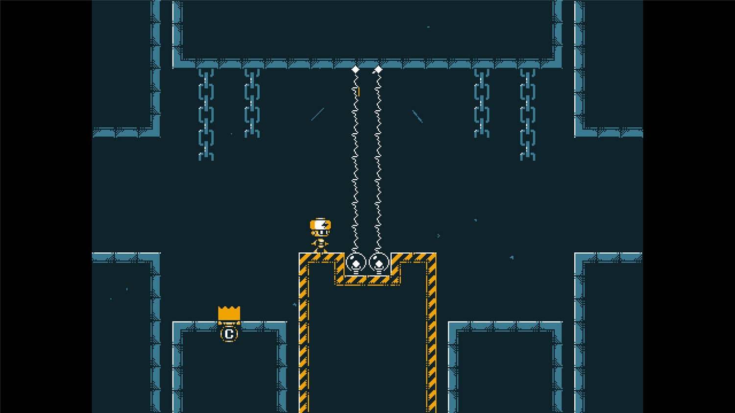 图片[2]-ElecHead-小栈资源网