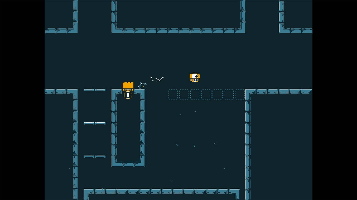 图片[3]-ElecHead-小栈资源网