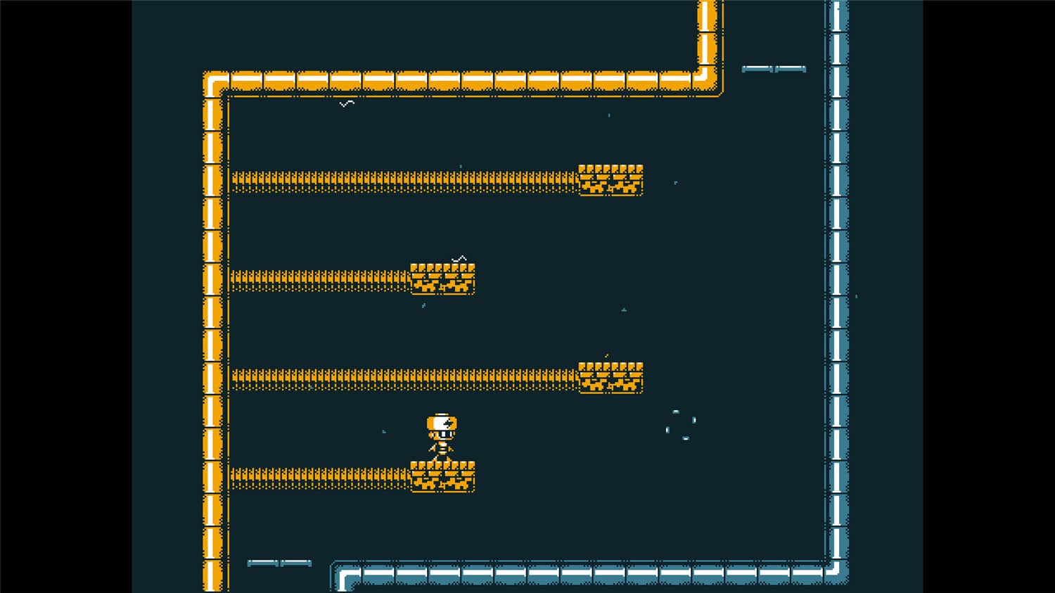 图片[5]-ElecHead-小栈资源网