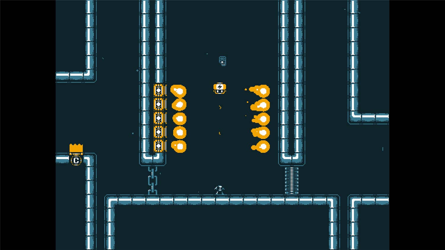 图片[6]-ElecHead-小栈资源网