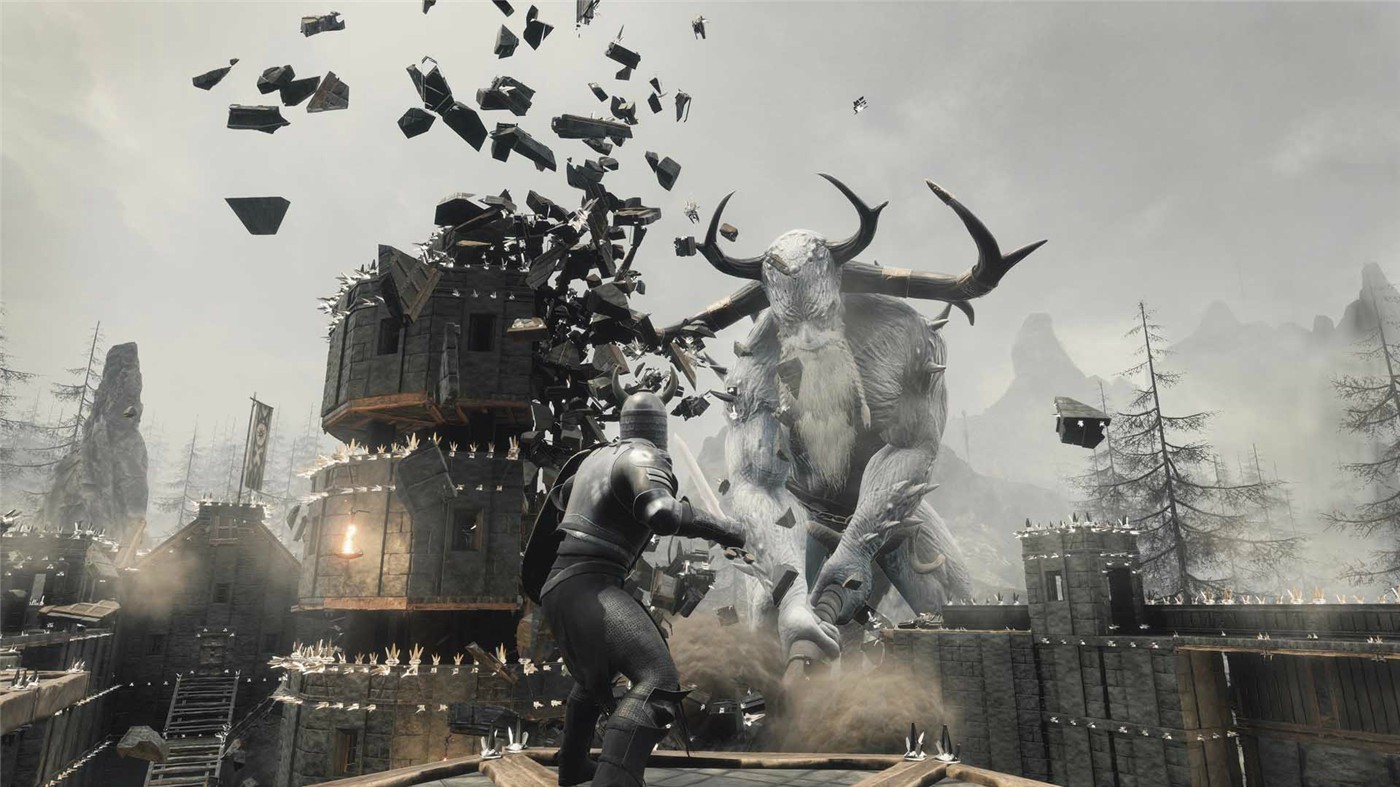 图片[7]-流放者柯南/Conan Exiles-小栈资源网