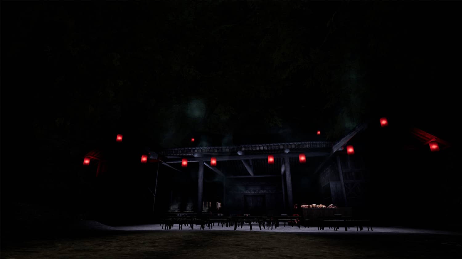 图片[2]-燕赤霞-小栈资源网