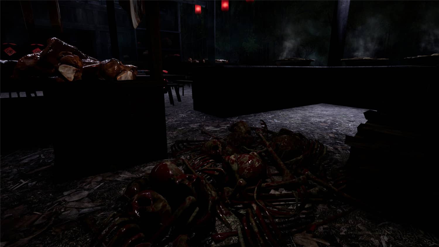 图片[3]-燕赤霞-小栈资源网