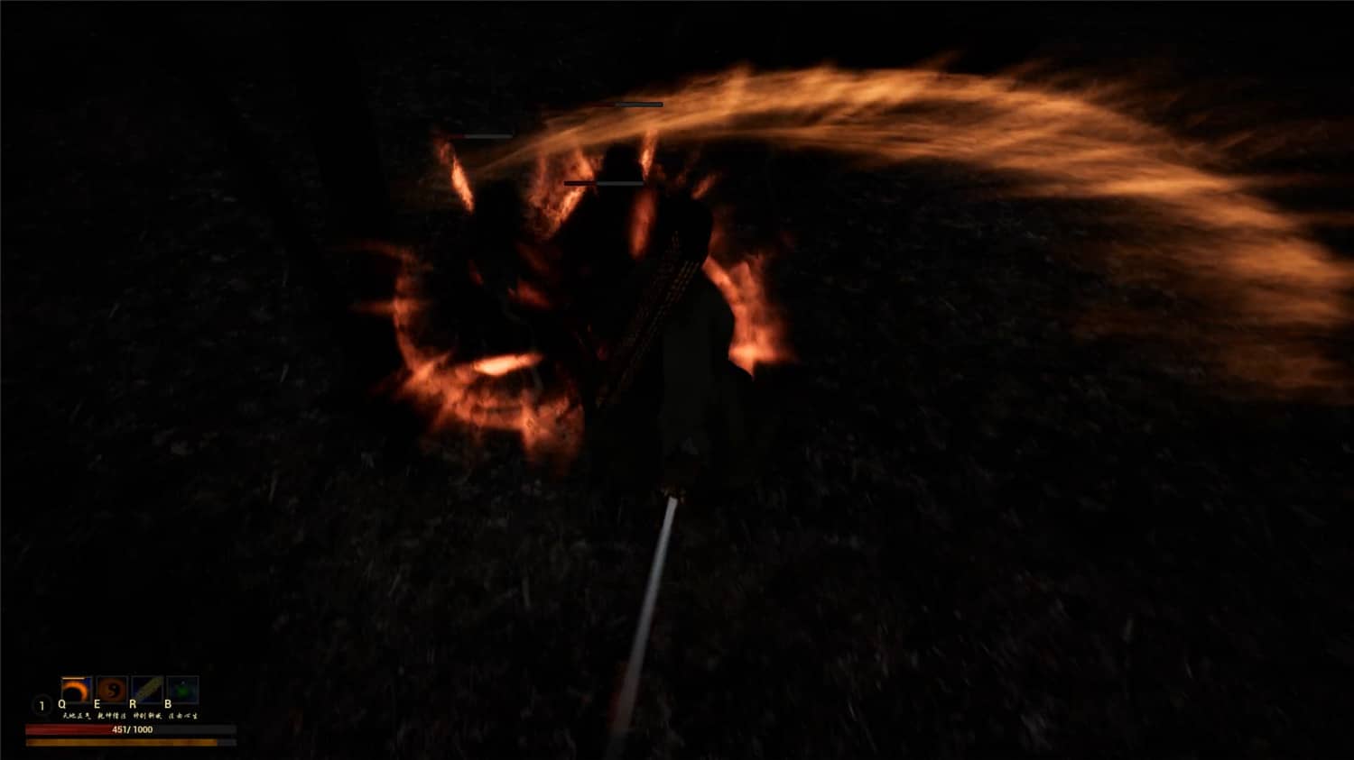 图片[5]-燕赤霞-小栈资源网