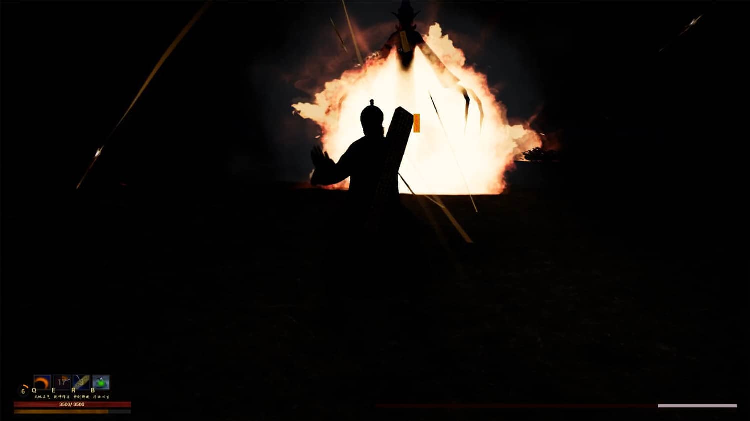 图片[6]-燕赤霞-小栈资源网