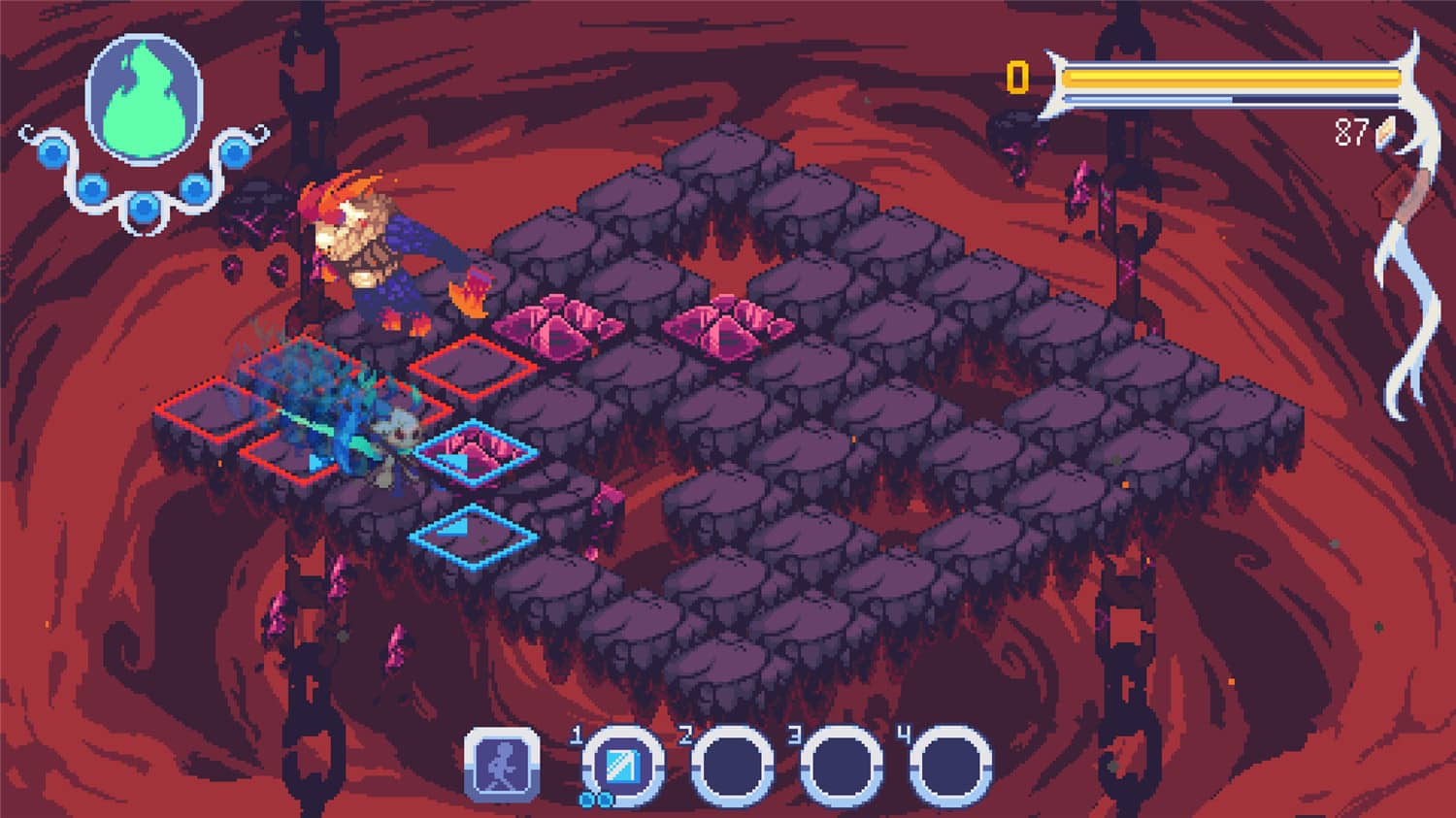 图片[3]-永不言弃/Evertried-小栈资源网