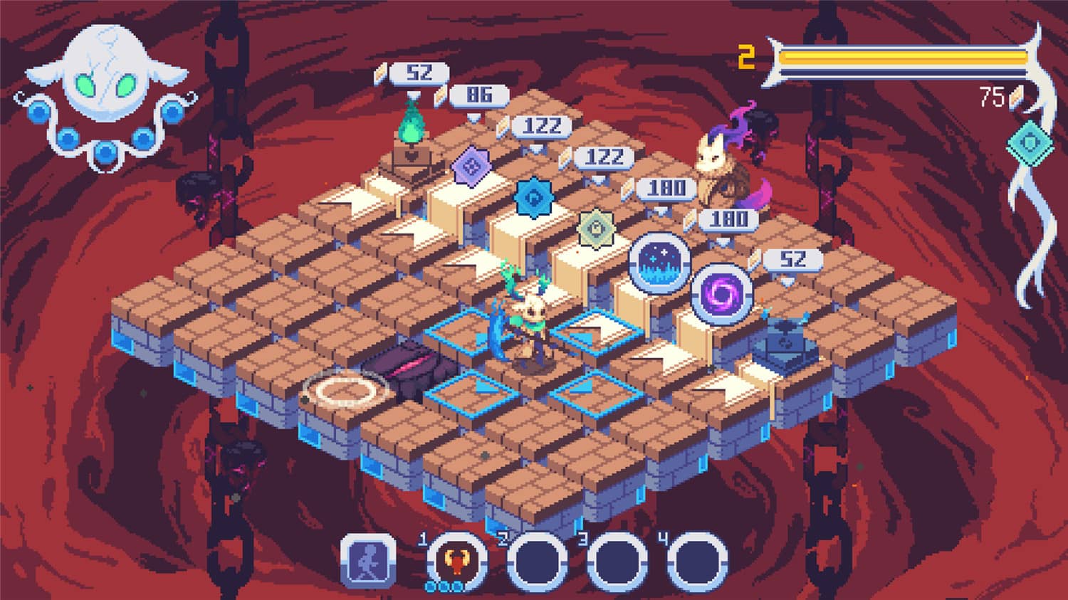 图片[4]-永不言弃/Evertried-小栈资源网