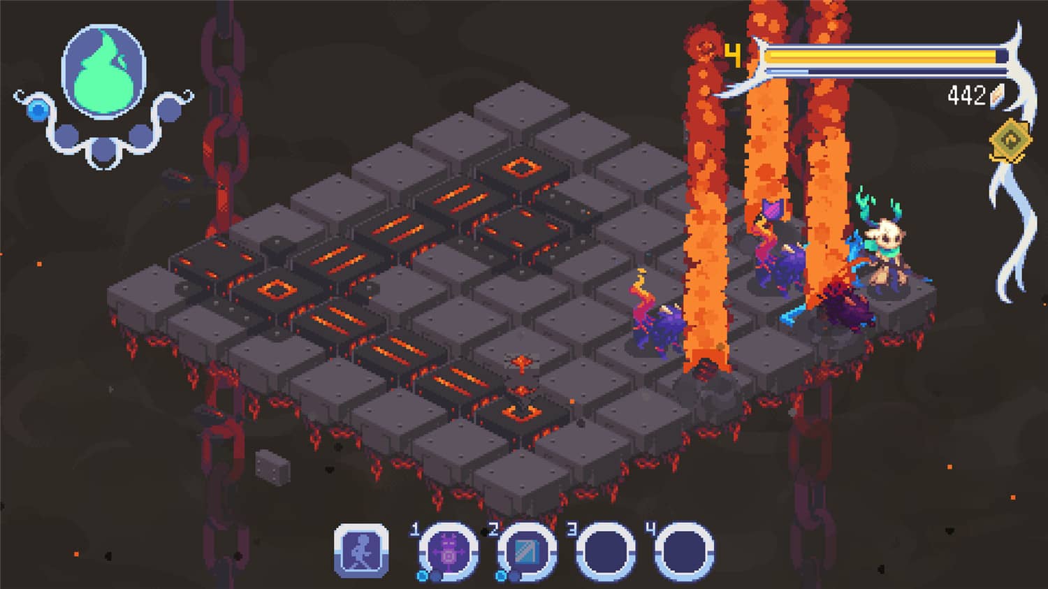 图片[5]-永不言弃/Evertried-小栈资源网