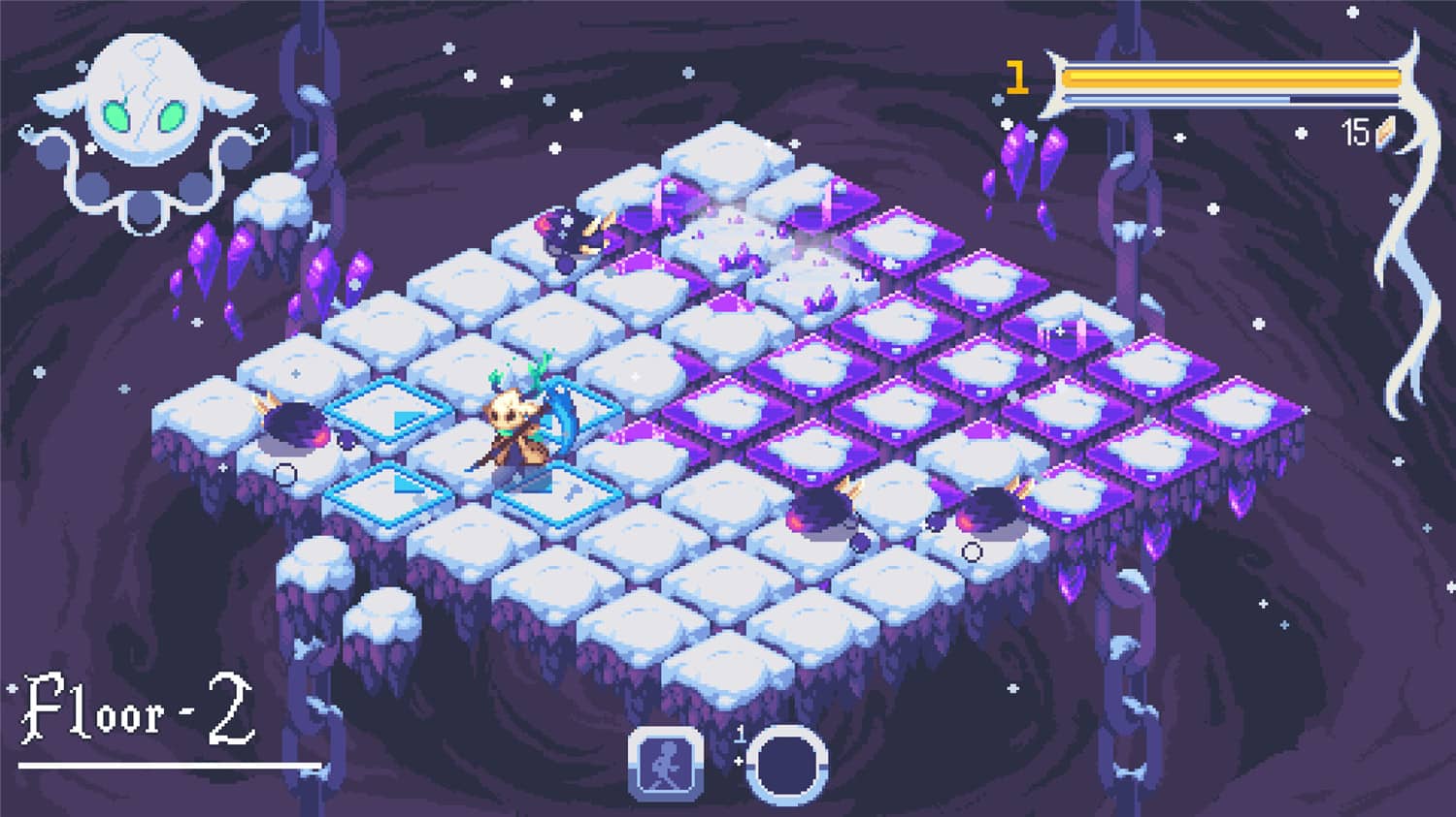 图片[6]-永不言弃/Evertried-小栈资源网