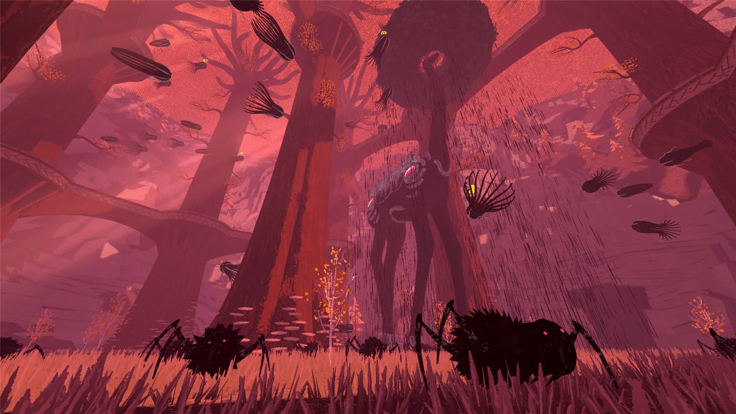 图片[2]-回力镖X/回旋镖X/Boomerang X-小栈资源网