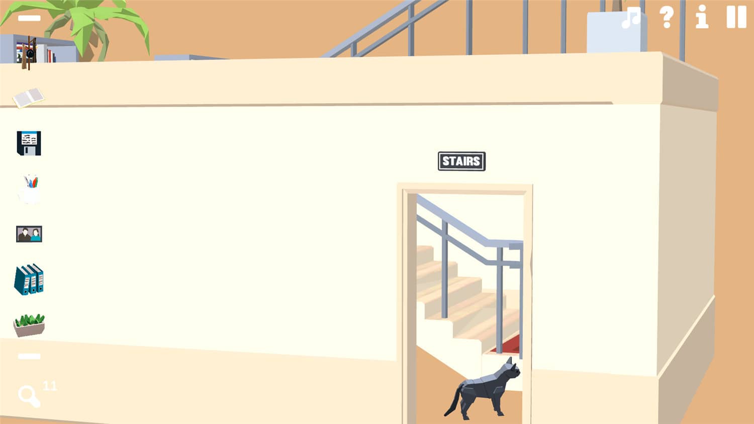 图片[2]-隐藏办公室/Hidden Office-小栈资源网